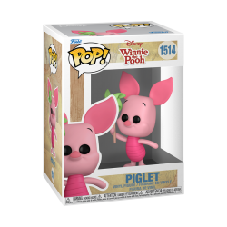 PRÉ RESERVA - FUNKO POP!...