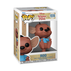 PRÉ RESERVA - FUNKO POP!...