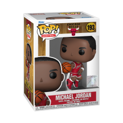 FUNKO POP! BASKETBALL:...