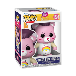 PRÉ RESERVA - FUNKO POP!...