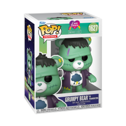 PRÉ RESERVA - FUNKO POP!...