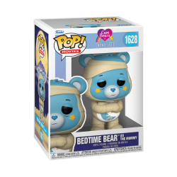 PRÉ RESERVA - FUNKO POP!...