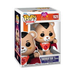 PRÉ RESERVA - FUNKO POP!...