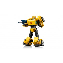 LEGO®:  LEGO® Icons Bumblebee - 10338