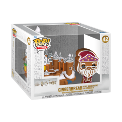 PRÉ RESERVA - FUNKO POP!...