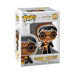 PRÉ RESERVA - FUNKO POP!...