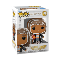 PRÉ RESERVA - FUNKO POP!...