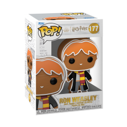 PRÉ RESERVA - FUNKO POP!...