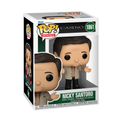 PRÉ RESERVA - FUNKO POP!...