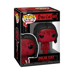 PRÉ RESERVA - FUNKO POP!...