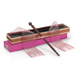 The Noble Collection : Harry Potter -Dolores Umbridge's wand - Olivander Box