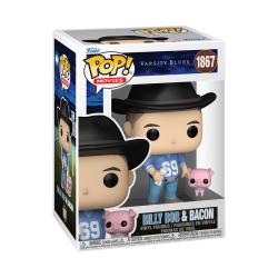 PRÉ RESERVA - FUNKO POP!...