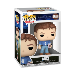 PRÉ RESERVA - FUNKO POP!...