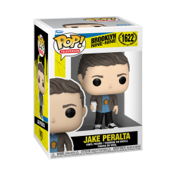 Pré Reserva - FUNKO POP!...