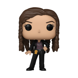 FUNKO POP! TELEVISION: Brooklyn Nine-Nine - Amy Santiago 1624