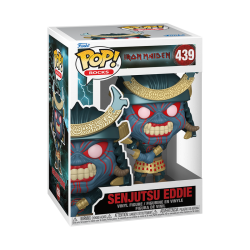 PRÉ RESERVA - FUNKO POP!...