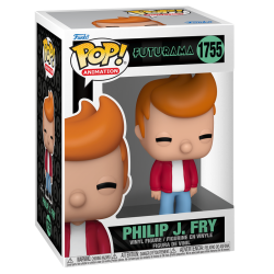 Pré Reserva - Funko POP!...