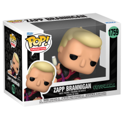 Pré Reserva - Funko POP!...