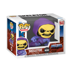 Funko POP! Television:...