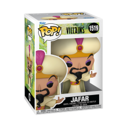 PRÉ RESERVA - FUNKO POP!...