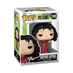 PRÉ RESERVA - FUNKO POP!...