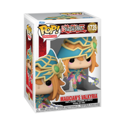 Pré Reserva - Funko POP!...