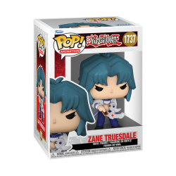 Pré Reserva - Funko POP!...