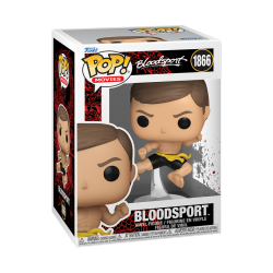 PRÉ RESERVA - FUNKO POP!...