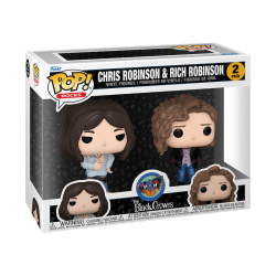 Pré Reserva - Funko POP!...