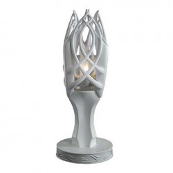 Lord Of the Rings - Candle...