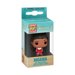 PRÉ RESERVA - FUNKO POP!...