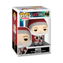 PRÉ RESERVA - FUNKO POP!...