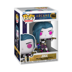 Pré Reserva - FUNKO POP!...