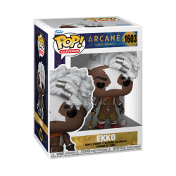 Pré Reserva - FUNKO POP!...