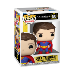 Pré Reserva - FUNKO POP!...