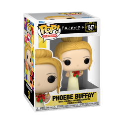 Pré Reserva - FUNKO POP!...