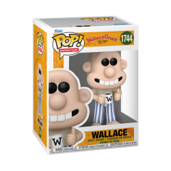 Funko POP! Animation:...