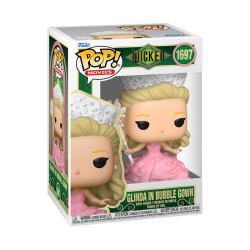 PRÉ RESERVA - FUNKO POP!...