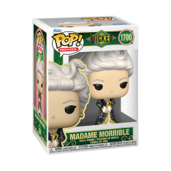 PRÉ RESERVA - FUNKO POP!...