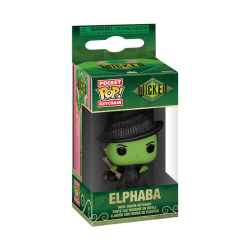 PRÉ RESERVA - FUNKO POP!...