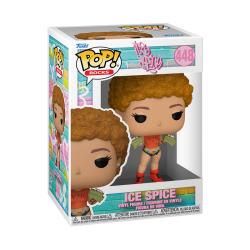 PRÉ RESERVA - FUNKO POP!...