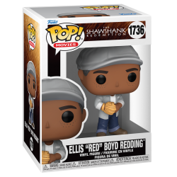 PRÉ RESERVA - FUNKO POP!...