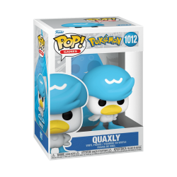 PRÉ RESERVA - FUNKO POP!...