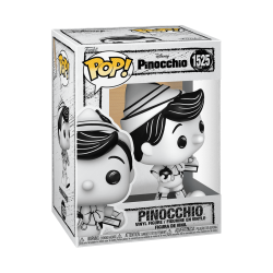 PRÉ RESERVA - FUNKO POP!...