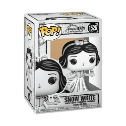 PRÉ RESERVA - FUNKO POP!...