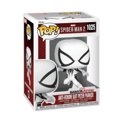 PRÉ RESERVA - FUNKO POP!...