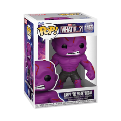 PRÉ RESERVA - FUNKO POP!...