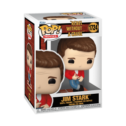 PRÉ RESERVA - FUNKO POP!...