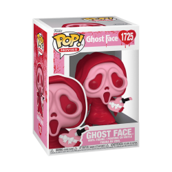 PRÉ RESERVA - FUNKO POP!...