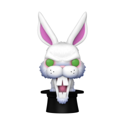 FUNKO POP! Goosebumps - Bad Hare Day 30